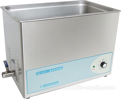 DL��ϵ�г�����ϴ�x(������ϴ�C(j��))