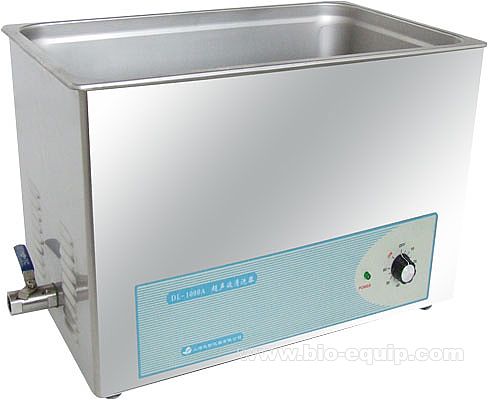 DL��ϵ�г�����ϴ��(������ϴ�C(j��))