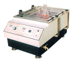 ���D(zhu��n)ʽˮԡ�����ʎ��