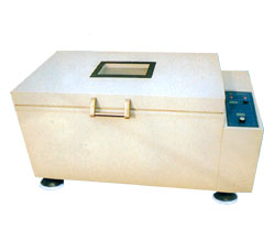 �����������ʎ��