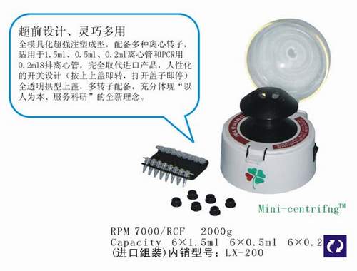 �����x�ęC(j��)