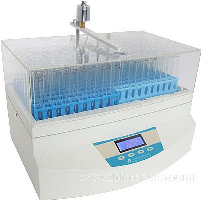 (��X)�Ԅ�(d��ng)�����ռ���