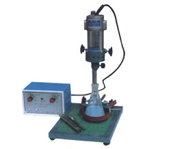 �ؕr(sh��)���{(di��o)��ʽ���ٷ�ɢ��