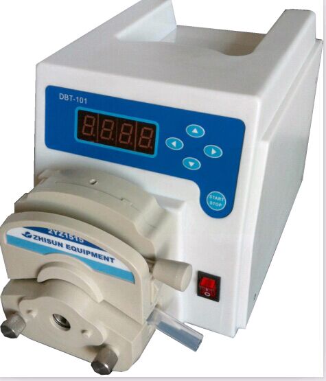 ��(sh��)�@���(d��ng)�ã������ã�