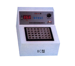 ΢�������