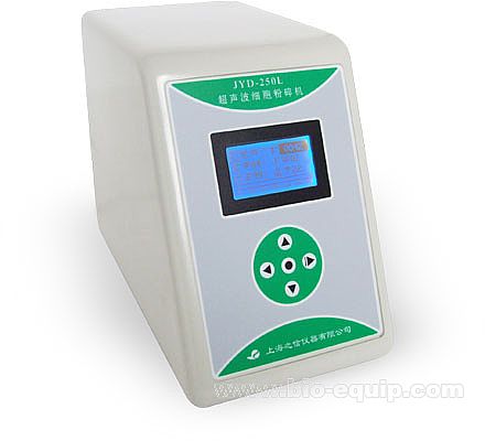 Һ���泬����(x��)������C(j��)(������(x��)������x)