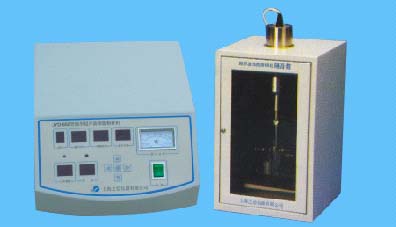 ������(x��)������x(������(x��)������x)