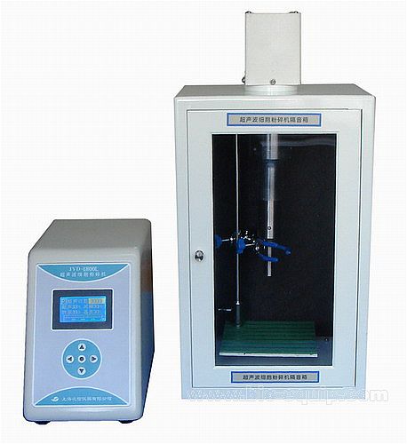 ������������x(������������x)