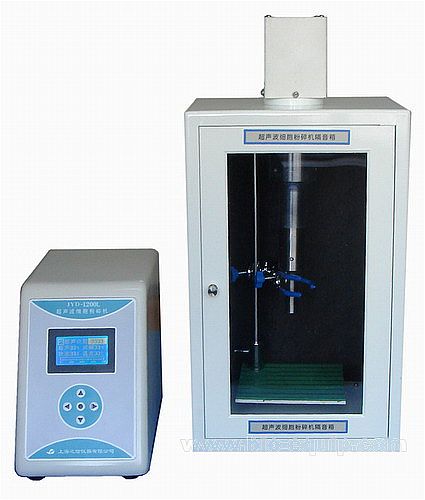 Һ���泬����(x��)������C(j��)(������(x��)������x)