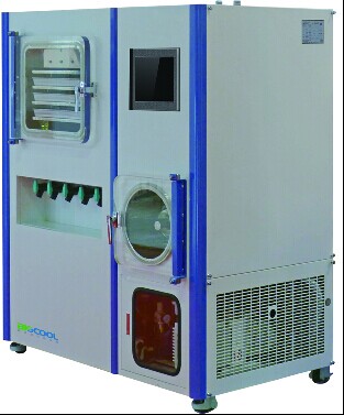 ��ԇ���əC(j��)