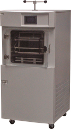 ��ԇ�̓��əC(j��)