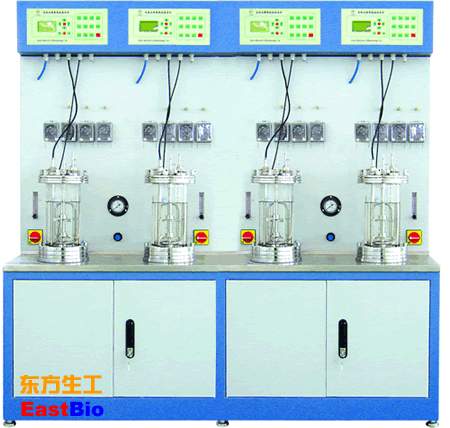 ��(sh��)�(y��n)�Ҷ�(li��n)�����l(f��)�͹�