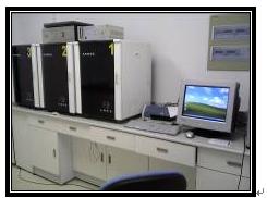 ��С��ͨ�×l����λ��ƫ��(��i)ҕ�l����ϵ�y(t��ng)