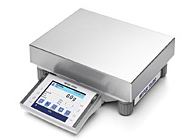 XP64000L ������ƽ