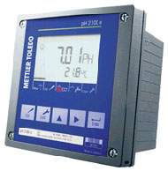 �ھ�pH�z�yϵ�y(t��ng)