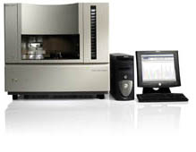 ��ͨ����������x