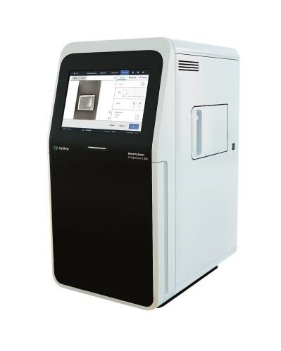 Amersham ImageQuant™ 800 ����ӡ�E����ϵ�y(t��ng)