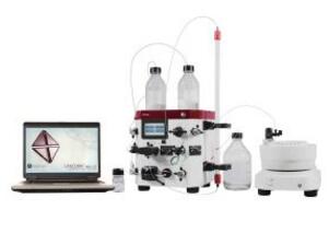 AKTA Start����ҵ����|����ϵ�y(t��ng)