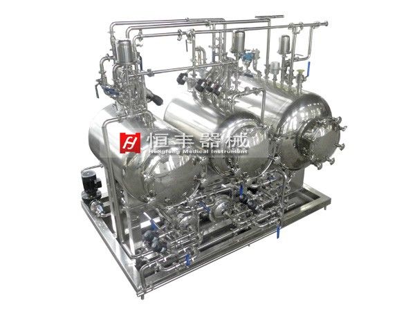 �����Uˮ���̎��ϵ�y(t��ng)-�Uˮ����