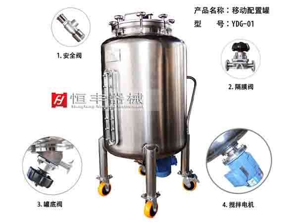 �Ƅ�(d��ng)��