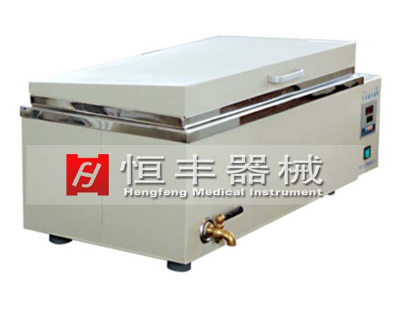 늟���ˮ����