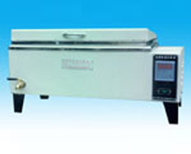 늟���ˮ����