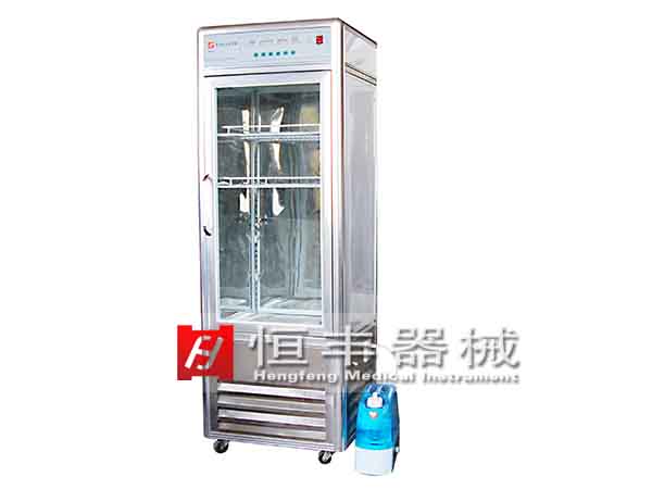 ��غ�����B(y��ng)��