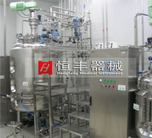 ���P䓰l(f��)�͹�