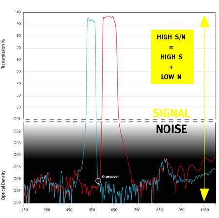 QMAӲ�Ĥϵ�� �ɹ�V��Ƭ
