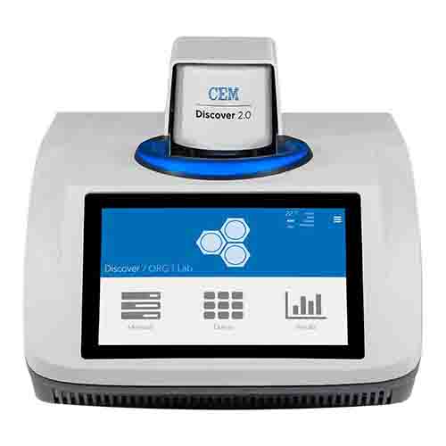 �h(hu��n)�ξ۽���ģ΢���ϳɃx