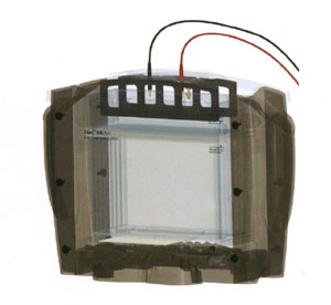 ���ʹ�ֱ�Ӿϵ�y(t��ng)