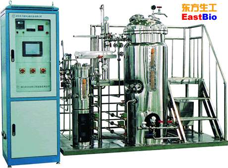 ��ԇ�������費�P䓰l(f��)�͹�