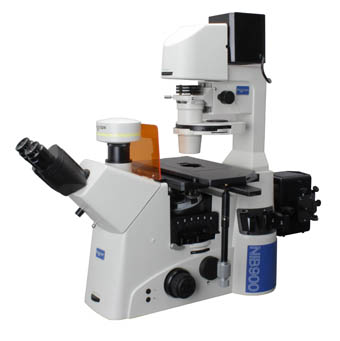 ���ßɹ��@΢�R