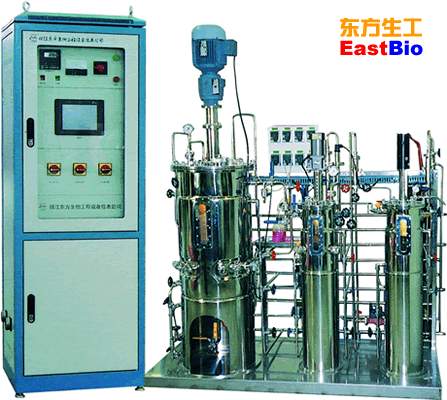 �༉(j��)�C(j��)е���費�P䓰l(f��)�͹ޣ��Q��ϵ�y(t��ng)��