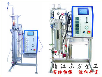 ����ʽ���P䓰l(f��)�͹�