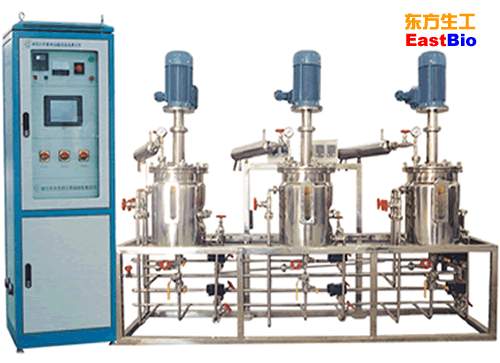 ����������|(zh��)����(y��ng)��