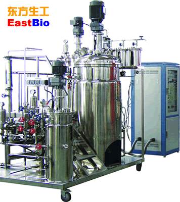 ��ԇ�C(j��)е���費�P䓰l(f��)�͹�