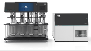 ˎ���ܳ�ȡ��ϵ�y(t��ng)