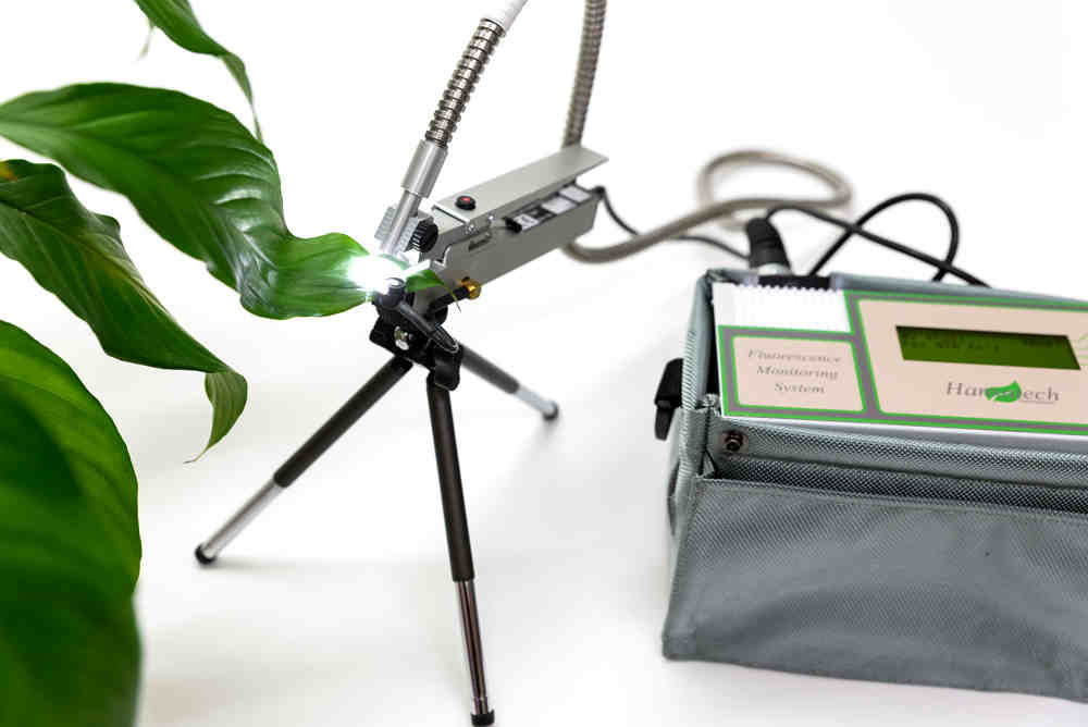 �~�G��?z��)ɹ�x(��y�}�_�{(di��o)��ʽ�ɹ�x)