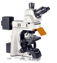 ���ßɹ��@΢�R