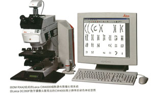 ��(x��)���z���D�����ϵ�y(t��ng) Leica CW4000