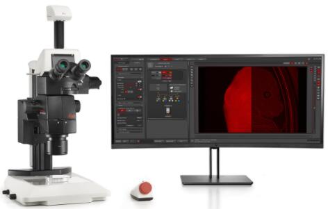 ���ƿ� THUNDER THUNDER Imager Tissue