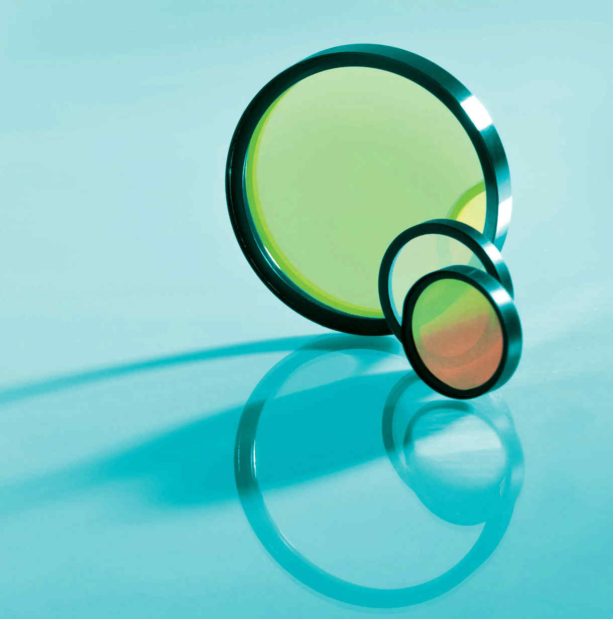 ��ʽ��(x��)���x�V��K