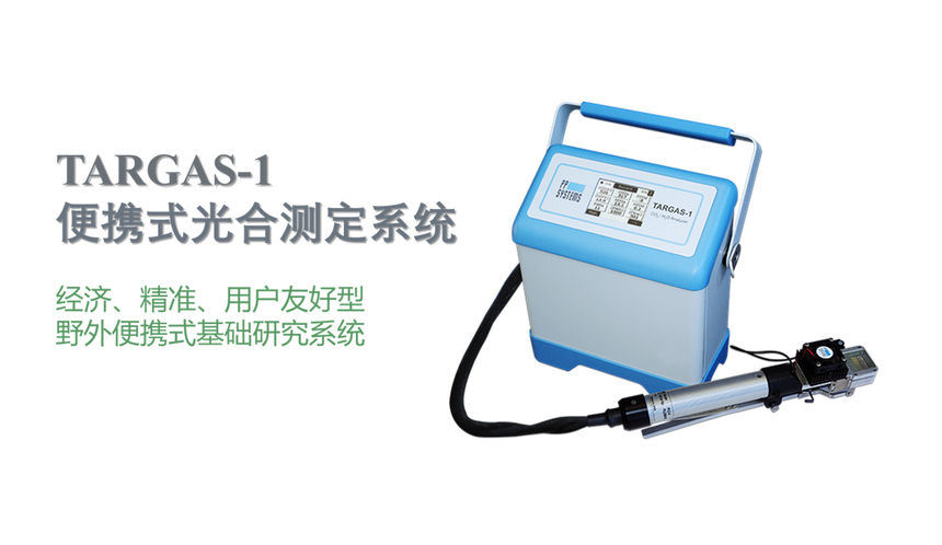 ��yʽ��Ϝy��ϵ�y(t��ng)����σx��