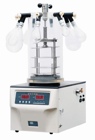 ����������C(j��)