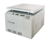 B��TGL-16AR�����_(t��i)ʽ����x�ęC(j��)