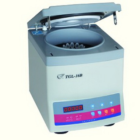 B�͸����_(t��i)ʽ�x�ęC(j��)