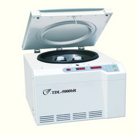 B�͵����_(t��i)ʽ�������x�ęC(j��)