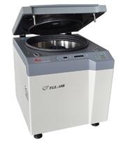 B��TGL-20B�����_(t��i)ʽ�x�ęC(j��)