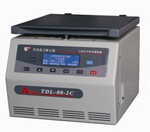 C�͸����_(t��i)ʽ�x�ęC(j��)TGL-18C